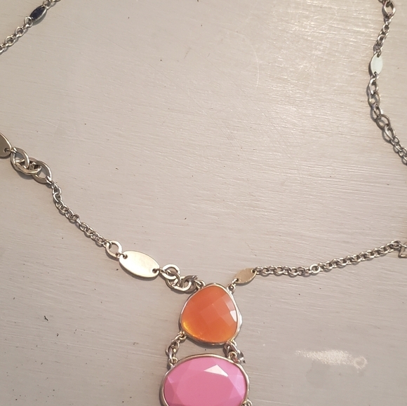 Necklace - Picture 2 of 2